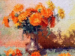 Добро јутро децо: Радио Невен 39