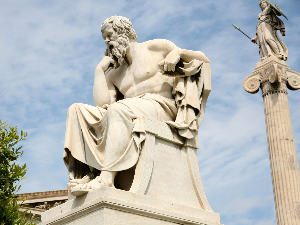 Александар Столаров: Апатија – једно енциклопедијско истраживање (2)