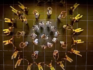 Уна Сага Сербика