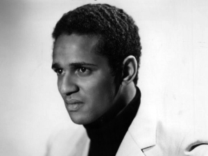 Простори пијанизма - Андре Вотс