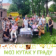  Поново ради старопазовачки „Кутак у граду“ за одрасле особе са инвалидитетом