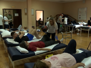  Шта привлачи туристе у бању Врдник која је, званично, друга по посећености у Србији?