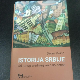 Историја Србије