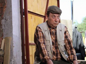 Камионџије д.о.о. 3, 11-12