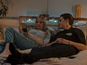 У клинчу, 30-30