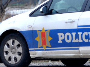 У Црној Гори у току међународна полицијска акција "Генерал", хапшења због трговине наркотицима