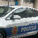 Црногорска полиција испитала супругу нападача на жандарма,  њен телефон на вештачењу у Србији