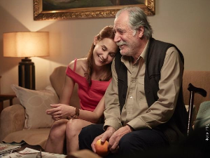 Прваци света, 2-12