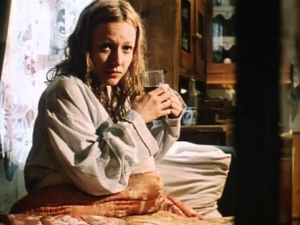 Живот је чудо, филм