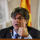 Врховни суд потврдио налог за хапшење бившег каталонског лидера