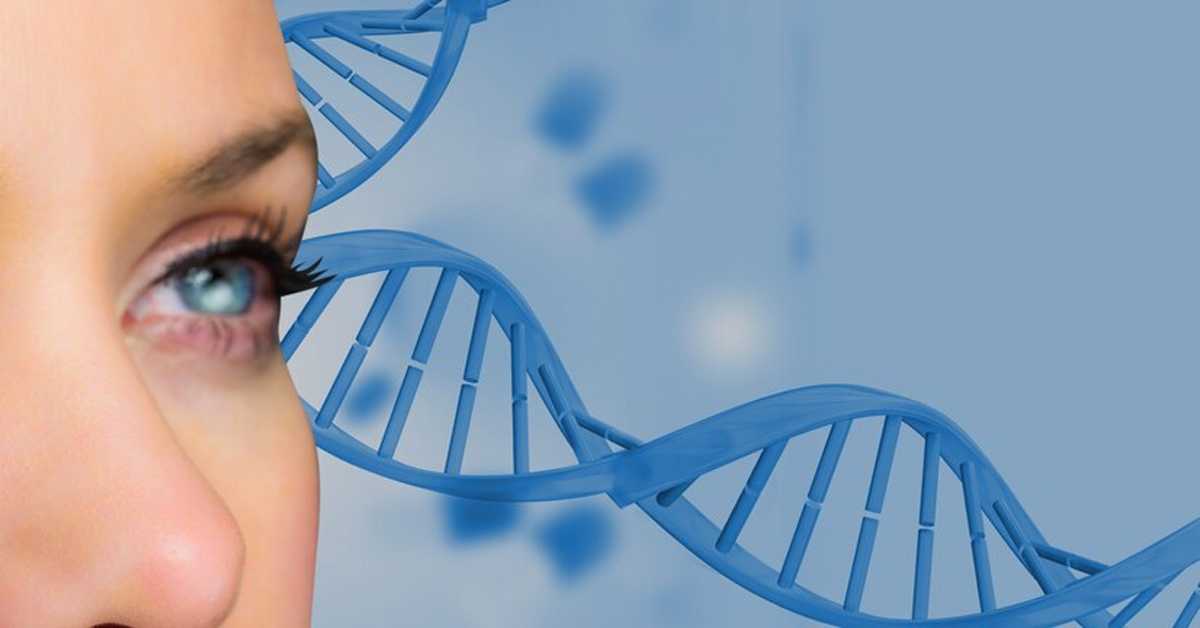 Научници открили гене који утичу на почетак пубертета