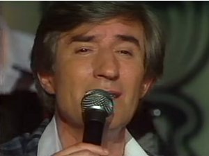 Уживо - Тома Здравковић