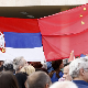 Ступио на снагу Споразум о слободној трговини Србије и Кине