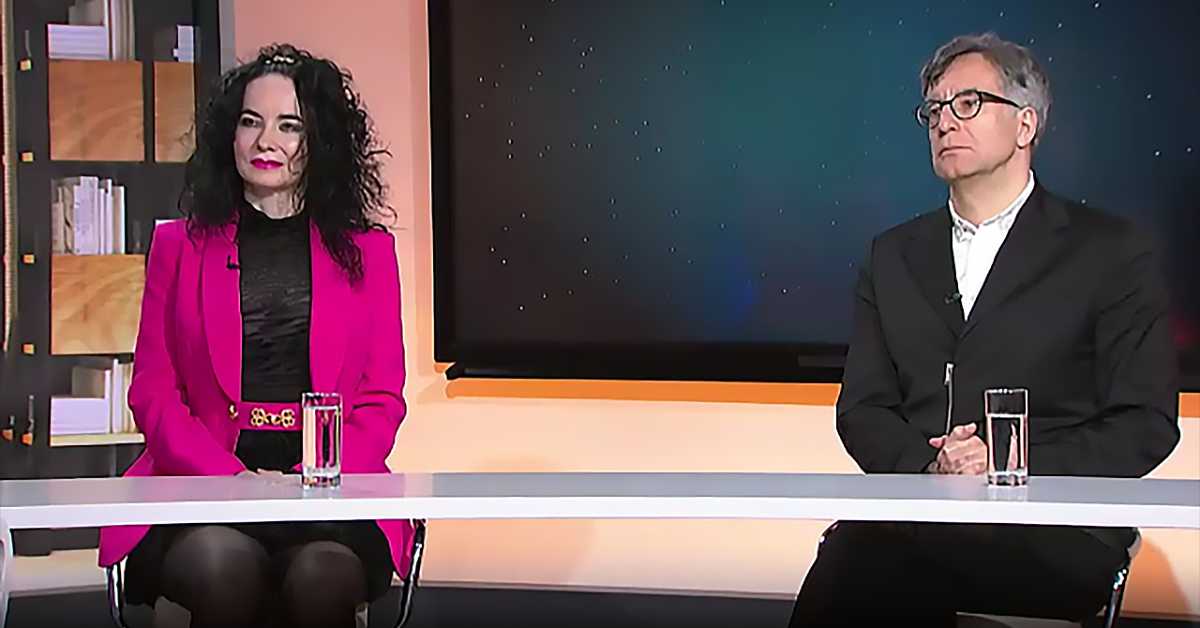 РТС Лаб: Од античког принципа мере до неумерености 