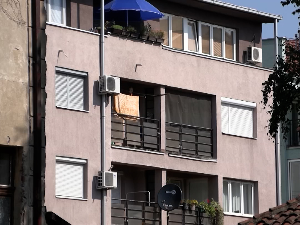 Како се безбедно расхлађивати