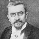 О народним песмама које су своје место нашле у „Руковетима" Стевана Стојановића Мокрањца