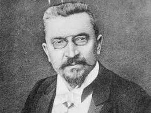 О народним песмама које су своје место нашле у „Руковетима" Стевана Стојановића Мокрањца