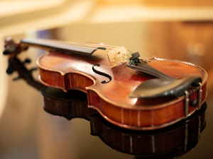 Камерни концерт