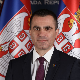Милићевић : Дефинисана агенда за јачање веза са дијаспором, у току камп за младе