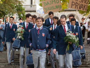 Прваци света, 12-12