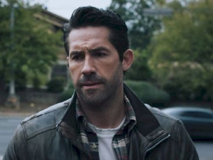 Сат и по до смрти