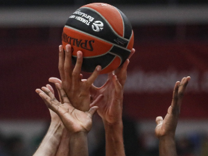 Звездин поглед на Партизан