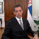 Порука министра Ђурића нашој дијаспори
