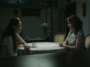 Убице мог оца, 8-10