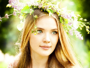 1001 Траг - Имао сам девет жена