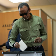 Председник Руанде Пол Кагаме освојио нови петогодишњи мандат