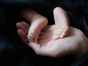 Министарство: Родитељски додатак за прво дете нешто више од 380.000 динара