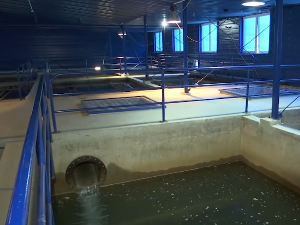 Због суше, рестрикција и застарелих водосистема више места без воде