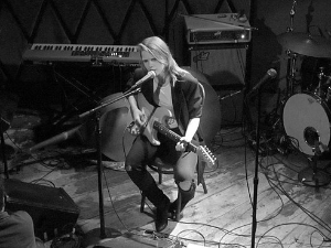 Сублимне фреквенције