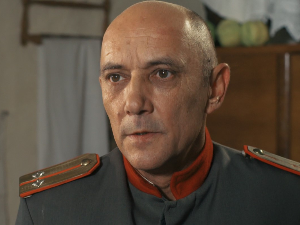 Јагодићи, опроштајни валцер, 5-10