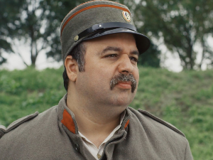 Јагодићи, опроштајни валцер, 8-10