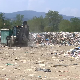 Комунални отпад из Чачка одлаже се на депонију  код Крагујевца