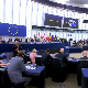 ЕП пружа руку Западном Балкану; Вучевић: Од Брисела зависи да ли жели проширење ЕУ