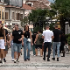 Резултати Отвореног Балкана – шта је иницијатива донела албанској привреди
