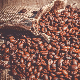 Цена кафе расте: Како то утиче на потрошаче и да ли утиче на квалитет кафе