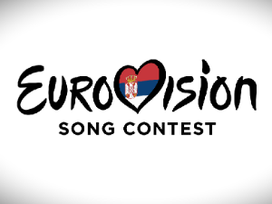 РТС расписује конкурс за избор композиције која ће представљати Србију на Песми Евровизије 2025.