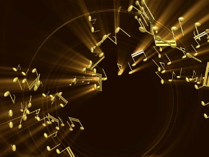 Музика вива – „Процесија” Ена Попеа