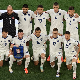 Фудбалска репрезентација Србије остала 32. на Фифиној ранг листи, Аргентина прва