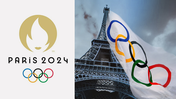 Летње олимпијске игре 2024 на РТС-у