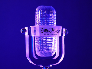 Песма Евровизије догодине у Базелу или Женеви