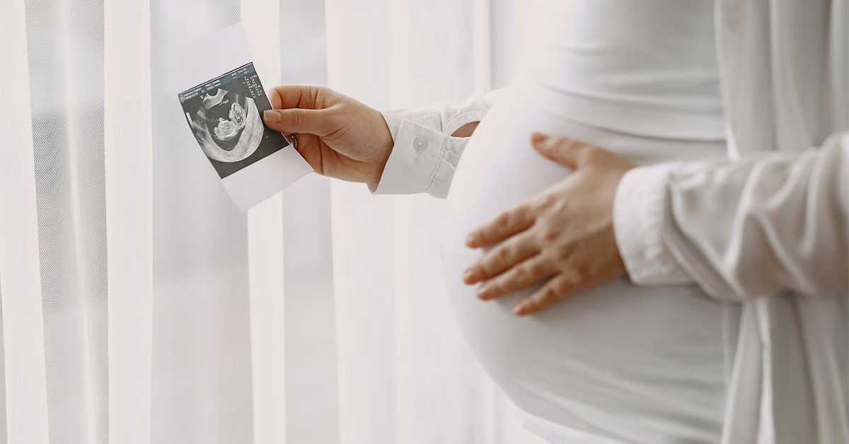 Вештачка постељица – нови спас за превремено рођене бебе?