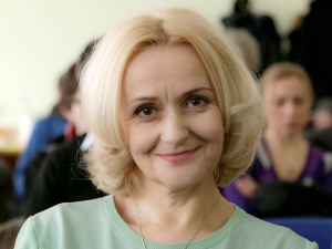 Украјинска политичарка подлегла повредама задобијеним у атентату