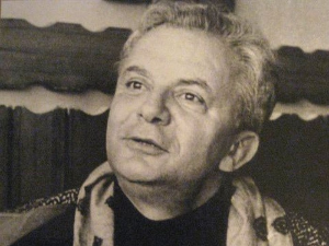 Мирослав Чангаловић