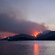 Пожари на грчким острвима Крит, Кос и Хиос