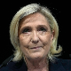 Марин ле Пен: Желимо да владамо, нећемо формирати владу без већине