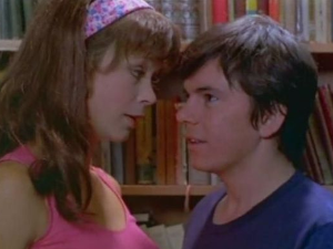 Варљиво лето '68